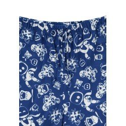 PlayStation Jersey Pants Astro Bot Size S | 8718526420319