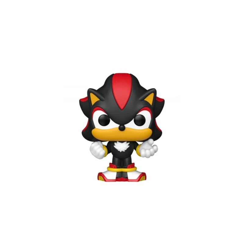 Sonic - The Hedgehog by Loungefly PVC Pins Blind Box Pixar Collection PDQ Display (12) | 0889698878678