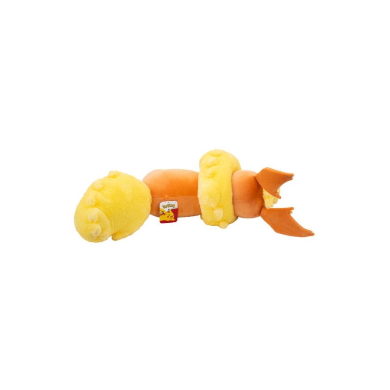 Pokémon Sleeping Plush Figure Flareon 50 cm | 0191726756927