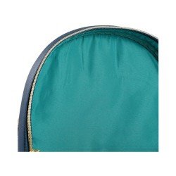 Pokemon by Loungefly sac à dos Mini Lucario Collection | 0671803489745