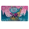 UP - Secret Lair June 2023 - Muxus, Goblin Grandee - Playmat for Magic: The Gathering