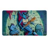 UP - Secret Lair June 2023 - Goblin Matron - Playmat for Magic: The Gathering