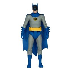 DC Retro figurine Batman 15 cm | 0787926159783