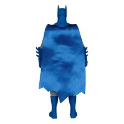 DC Retro figurine Batman 15 cm | 0787926159783