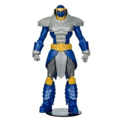DC Direct McFarlane Toys Digital Action Figure Monarch (DC Countdown) 19 cm