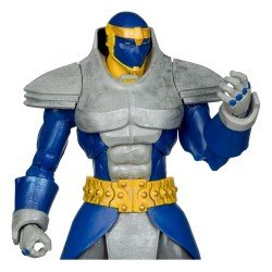 DC Direct McFarlane Toys Digital Action Figure Monarch (DC Countdown) 19 cm | 0787926173871