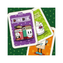 Secret Santa