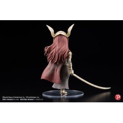 Elden Ring statuette PVC Q Collection Malenia Blade of Miquella 15 cm | 4571392000696