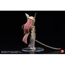 Elden Ring statuette PVC Q Collection Malenia Blade of Miquella 15 cm | 4571392000696