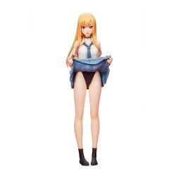 My Dress-Up Darling statuette PVC 1/7 Marin Kitagawa 26 cm 