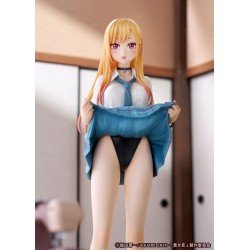 My Dress-Up Darling statuette PVC 1/7 Marin Kitagawa 26 cm | 4560393843197