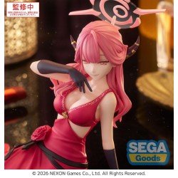 Kaiju No. 8 XStellar PVC Statue Soshiro Hoshina Yukata Ver. 18 cm | 4582733457222