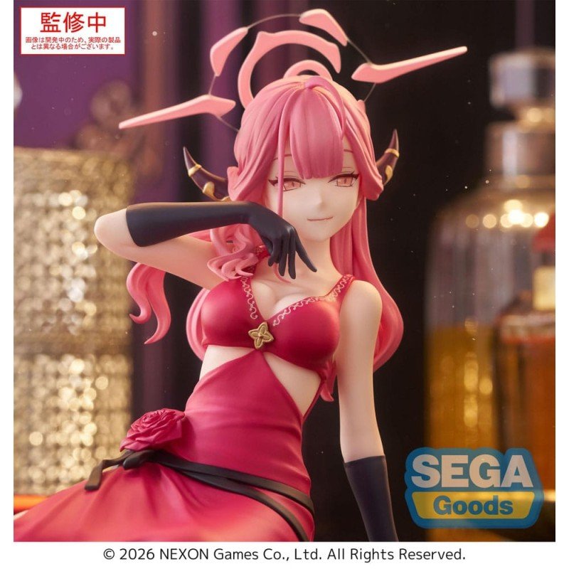 Kaiju No. 8 statuette PVC XStellar Soshiro Hoshina Yukata Ver. 18 cm | 4582733457222
