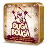 Ouga Bouga
