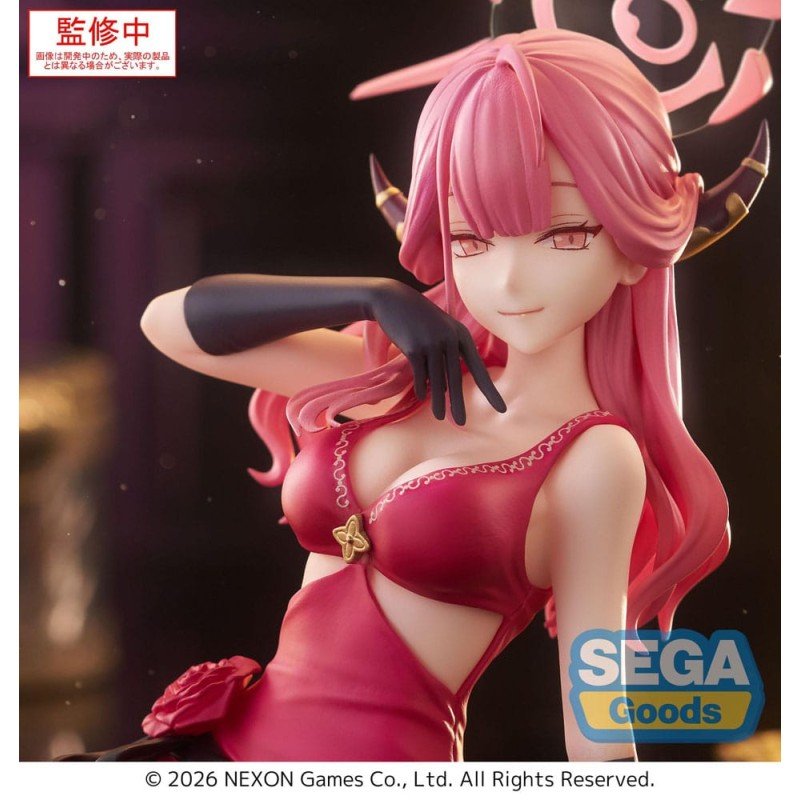 Kaiju No. 8 XStellar PVC Statue Soshiro Hoshina Yukata Ver. 18 cm | 4582733457222
