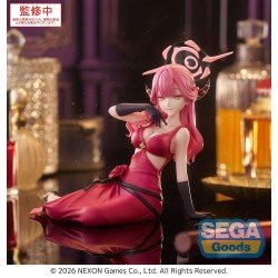 Blue Archive statuette PVC Yumemirize Aru 12 cm | 4582733463797