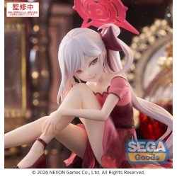 Blue Archive statuette PVC Yumemirize Mutsuki 12 cm | 4582733463827