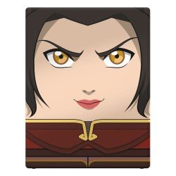 Squaroes - Squaroe Avatar: The Last Airbender AV007 - Azula | 4056133034289