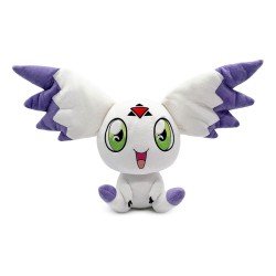 Digimon Plush Figure Calumon 23 cm