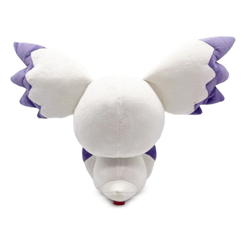 Digimon peluche Calumon 23 cm | 0810163657405