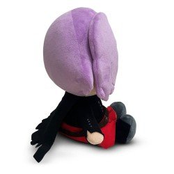 Persona 5 Tactica peluche Erina 22 cm | 0810163657412