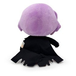 Persona 5 Tactica peluche Erina 22 cm | 0810163657412