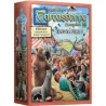 Carcassonne - Ext. 10 Tous en Piste