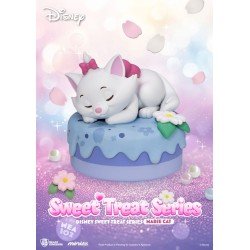 Disney Mini Egg Attack Blind Box Figures Sweet treat 5 cm Assortment (6) | 4711385264050