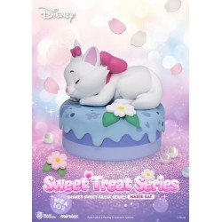 Disney assortiment figurines Mini Egg Attack Blind Box Sweet treat 5 cm (6) | 4711385264050