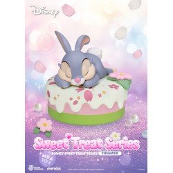 Disney Mini Egg Attack Blind Box Figures Sweet treat 5 cm Assortment (6) | 4711385264050