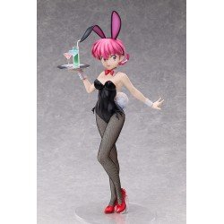 Ranma 1/2 PVC Statue 1/4 Ranma: Bunny Ver. 44 cm | 4570001514258