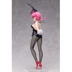 Ranma 1/2 PVC Statue 1/4 Ranma: Bunny Ver. 44 cm | 4570001514258