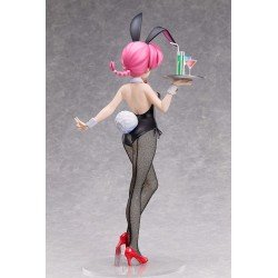 Ranma 1/2 PVC Statue 1/4 Ranma: Bunny Ver. 44 cm | 4570001514258