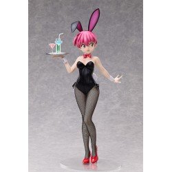 Ranma 1/2 PVC Statue 1/4 Ranma: Bunny Ver. 44 cm | 4570001514258
