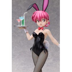 Ranma 1/2 PVC Statue 1/4 Ranma: Bunny Ver. 44 cm | 4570001514258