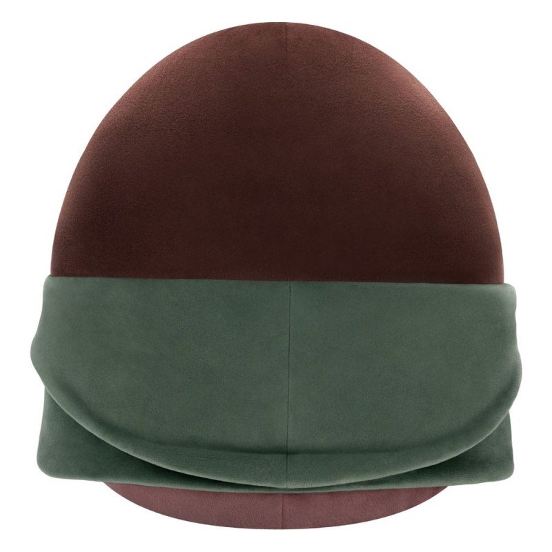 The Lord of the Rings Squishmallows Plush Figure Frodo 25 cm | 0191726852155