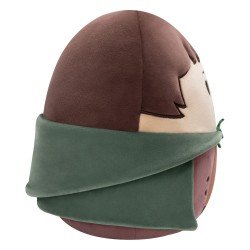 The Lord of the Rings Squishmallows Plush Figure Frodo 25 cm | 0191726852155