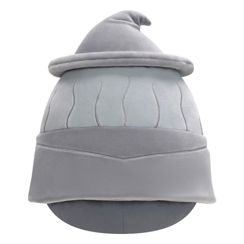 The Lord of the Rings Squishmallows Plush Figure Gandalf 25 cm | 0191726852162