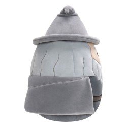 The Lord of the Rings Squishmallows Plush Figure Gandalf 25 cm | 0191726852162