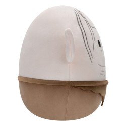 Le Seigneur des anneaux Squishmallows peluche Gollum 19 cm | 0191726852179