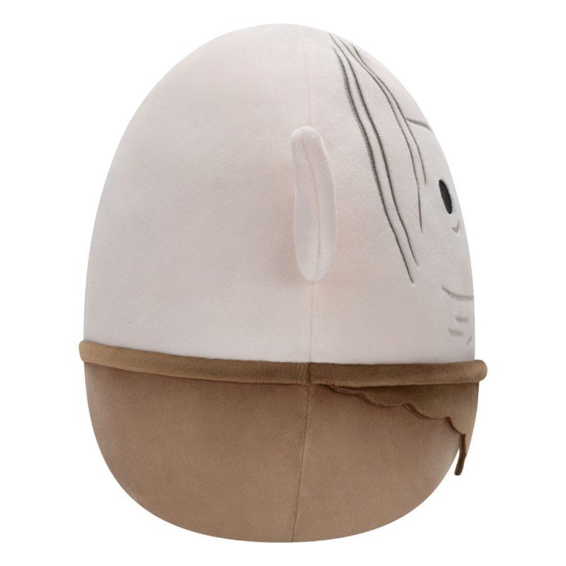 The Lord of the Rings Squishmallows Plush Figure Gollum 19 cm | 0191726852179