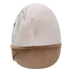 Le Seigneur des anneaux Squishmallows peluche Gollum 19 cm | 0191726852179