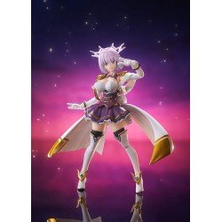 Gridman Universe figurine Figma Akane Shinjo (New Order) 14 cm | 4545784015186