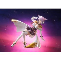 Gridman Universe figurine Figma Akane Shinjo (New Order) 14 cm | 4545784015186