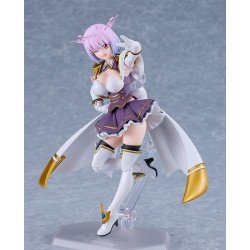Gridman Universe figurine Figma Akane Shinjo (New Order) 14 cm | 4545784015186