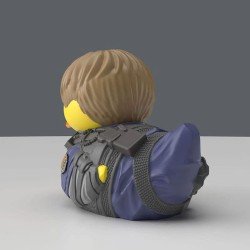 Resident Evil Tubbz Mini PVC Figure Leon S. Kennedy 5 cm | 5056280458050