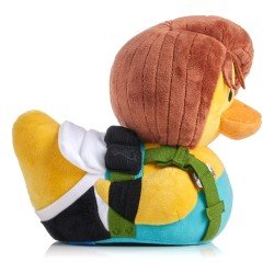 Resident Evil Tubbz peluche Jill Valentine 23 cm | 5056280458593
