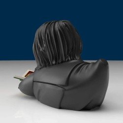 John Wick Tubbz PVC Figure Book 1st Edition 10 cm | 5056280463764
