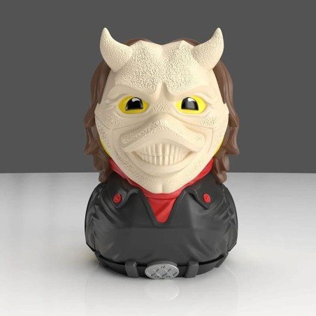 Black Phone Tubbz figurine PVC The Grabber 1st Edition 10 cm