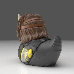 Black Phone Tubbz PVC Figure The Grabber 1st Edition 10 cm | 5056280463863